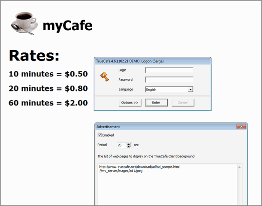 Click for full sized image