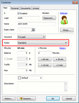 Click for full sized image