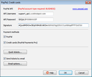 Click for full sized image