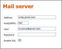 Click for full sized image