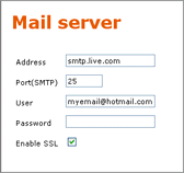 Click for full sized image