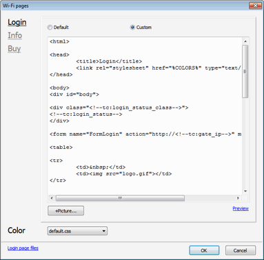 Click for full sized image