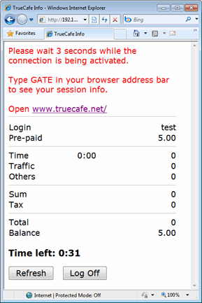 Click for full sized image