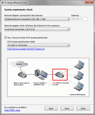 Click for full sized image