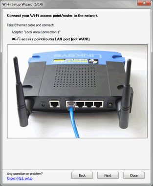 Click for full sized image