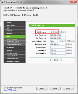 Click for full sized image