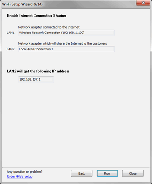 Click for full sized image