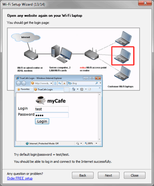 Click for full sized image