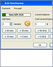 Click for full sized image