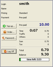 Click for full sized image