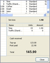 Click for full sized image