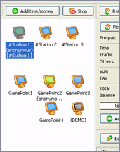 Click for full sized image