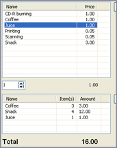 Click for full sized image