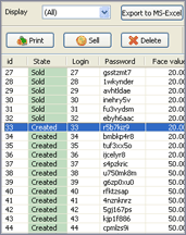 Click for full sized image