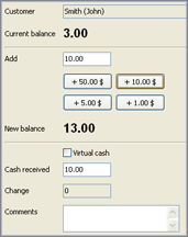 Click for full sized image