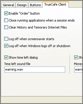 Click for full sized image