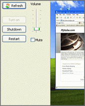 Click for full sized image