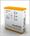 Order TrueCafe!