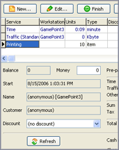 Click for full sized image