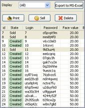 Click for full sized image