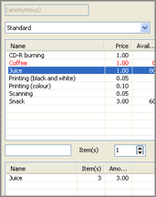 Click for full sized image