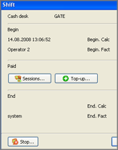 Click for full sized image