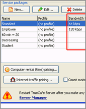 Click for full sized image