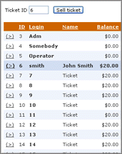 Click for full sized image