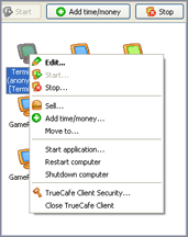 Click for full sized image