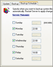 Click for full sized image