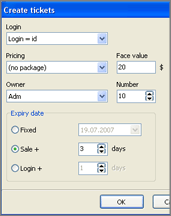 Click for full sized image