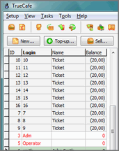 Click for full sized image