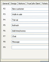 Click for full sized image