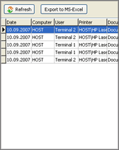 Click for full sized image