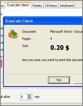 Click for full sized image