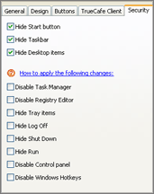 Click for full sized image