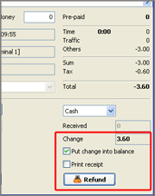 Click for full sized image