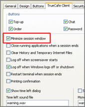 Click for full sized image