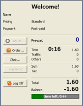 Click for full sized image