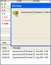 Click for full sized image