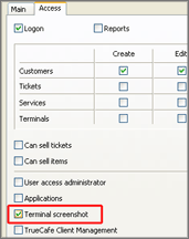 Click for full sized image