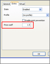 Click for full sized image