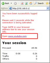 Click for full sized image