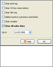 Click for full sized image