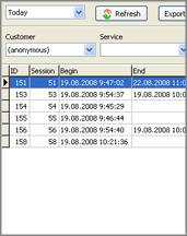 Click for full sized image