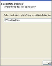 Click for full sized image