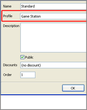 Click for full sized image