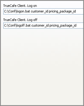 Click for full sized image