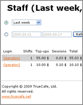 Click for full sized image