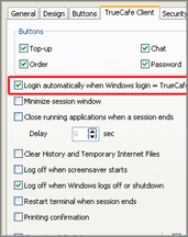 Click for full sized image